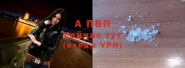 крисы Арсеньев