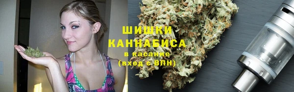крисы Арсеньев